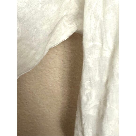 Rick Pallack   Button Down Shirt Size: L - Picture 6 of 10